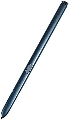 Zamjena olovke za olovku Galaxy Note 20 za Samsung Galaxy Note 20 Note 20 5G s olovka olovka…