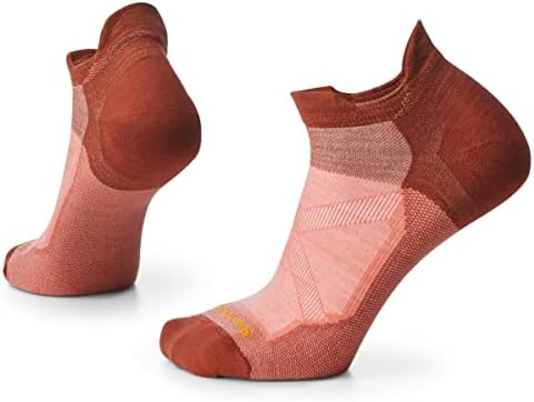 Smartwool Bike Zero jastuk Niske čarape za gležnjeve - Žene