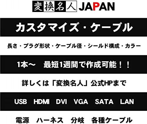 変換 名人 Japan USB adapter za pretvarač