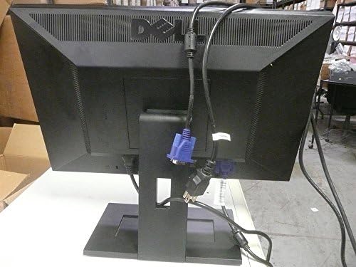 Dell E1910 Monitor