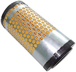 Novi vanjski filter zraka Kompatibilan je s Kubota B2620 B2630 B2650 B2710 B2910 B2920 B3000 B3030