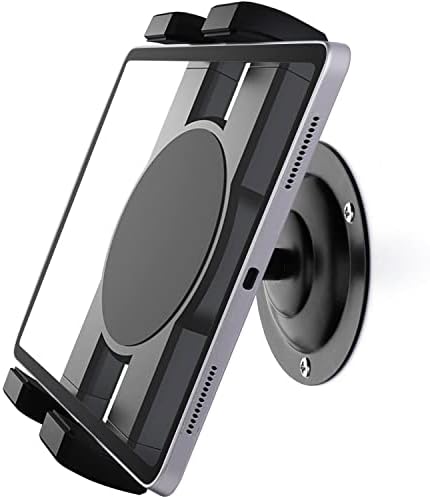 Itodos univerzalni držač za zidni nosač za Tablet za iPad, iPhone, Kindle Fire HD, Kindle Paper White,Galaxy