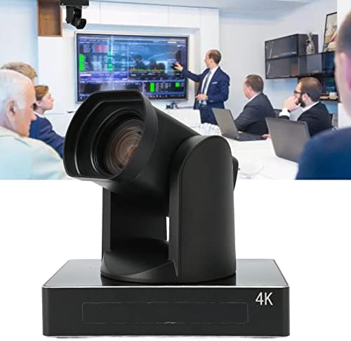 PTZ kamera, UHD USB 3.0 Video konferencijska kamera 4KP30 Prijenos daljinski upravljač na