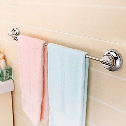 LXDZXY ručničke šine, kupatilo zasinite ručnik nosač super čvrstoća tipa tipa ručnik bar kupatilo za ručnik za kupatilo, 40cm