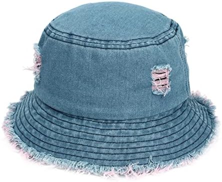 Kape za sunčanje za Unisex Sun Hats Classic Sport Wear kamiondžija HATS plaža Kape za rezanje kapu