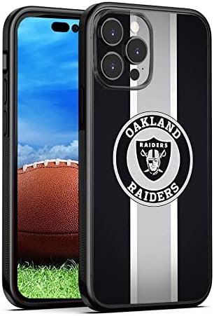 za Seahawk Football Fans Case Cover kompatibilan sa iPhone 14 Pro Max 6.7 inch