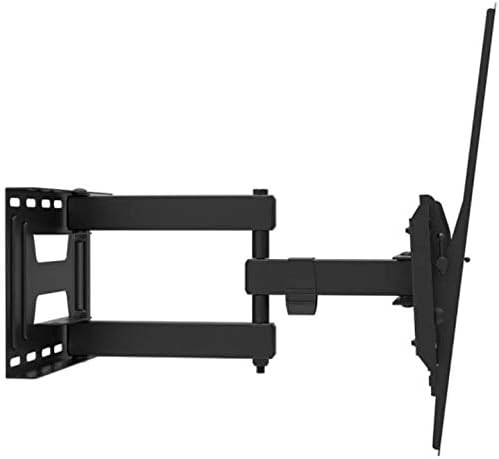 Chihan univerzalni TV postor TV Zidni nosač teleskopski rotiranje 40-55 inča 1231