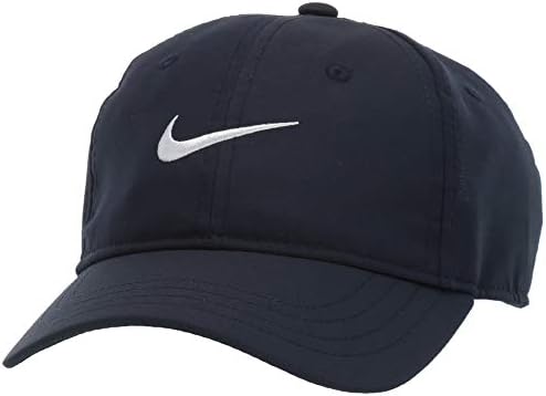 Nike Dječija Odjeća dječji mali klasični Ripstop Bejzbol šešir