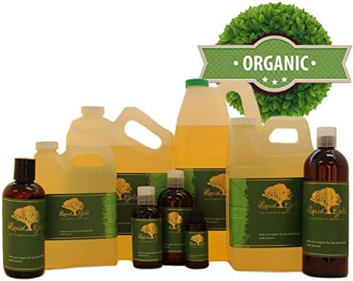 2 Fl.Oz Premium Organic Orahovo ulje Pure Health Hair Care Skin Care Anti-Aging masaža