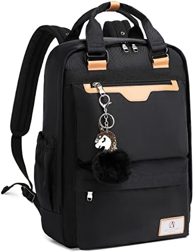 Ao ali VICTORY ruksak za Laptop žene ruksaci za nastavnike torba za medicinske sestre torba protiv krađe travel