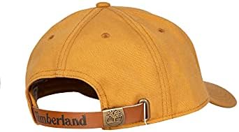 Timberland Men's Baseball Cap